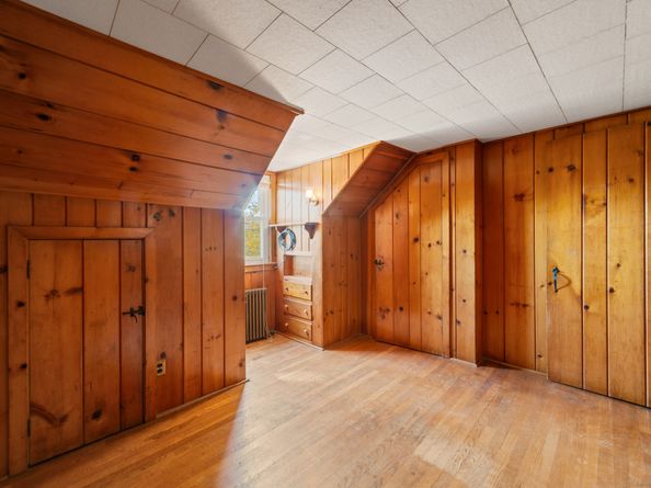 46 S King Street, Danbury CT 06811