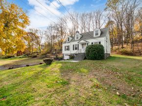 46 S King Street, Danbury CT 06811