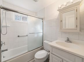 46 S King Street, Danbury CT 06811