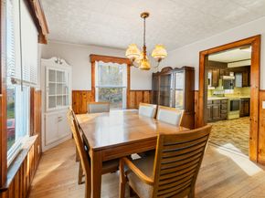 46 S King Street, Danbury CT 06811