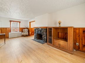 46 S King Street, Danbury CT 06811