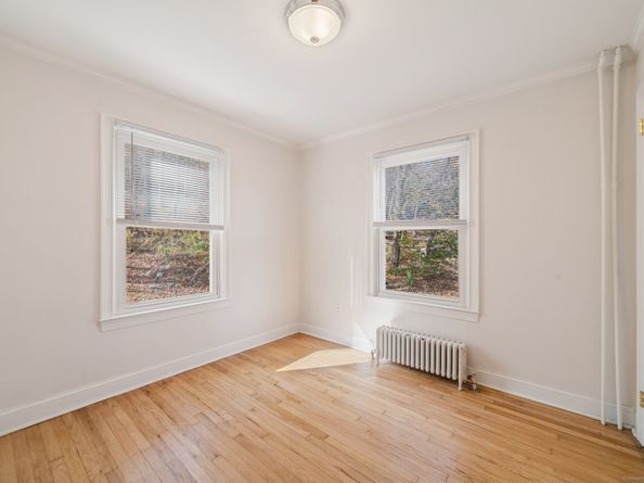 46 S King Street, Danbury CT 06811