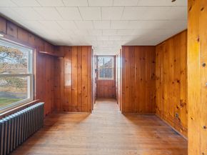 46 S King Street, Danbury CT 06811