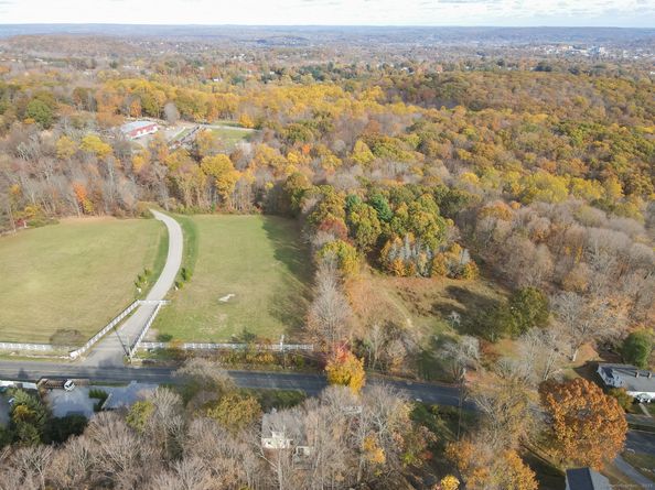 46 S King Street, Danbury CT 06811