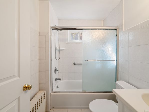 46 S King Street, Danbury CT 06811