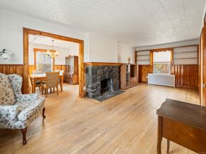 46 S King Street, Danbury CT 06811