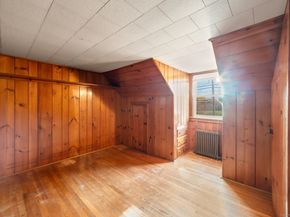 46 S King Street, Danbury CT 06811