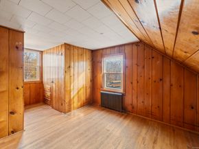 46 S King Street, Danbury CT 06811