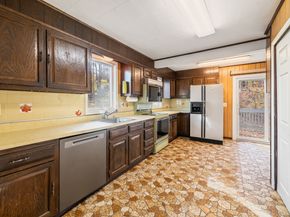 46 S King Street, Danbury CT 06811