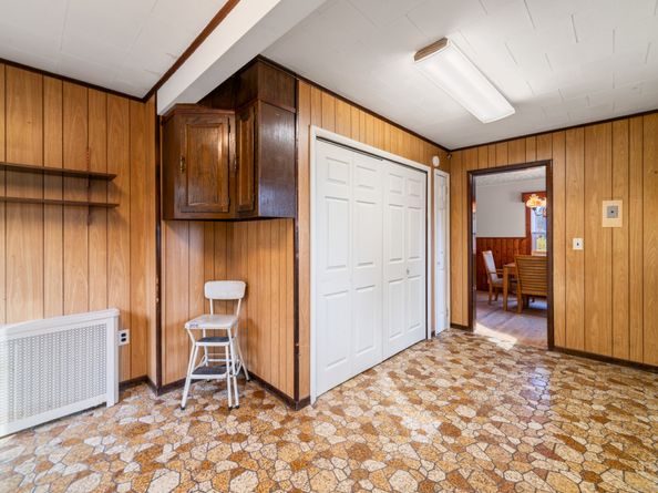 46 S King Street, Danbury CT 06811