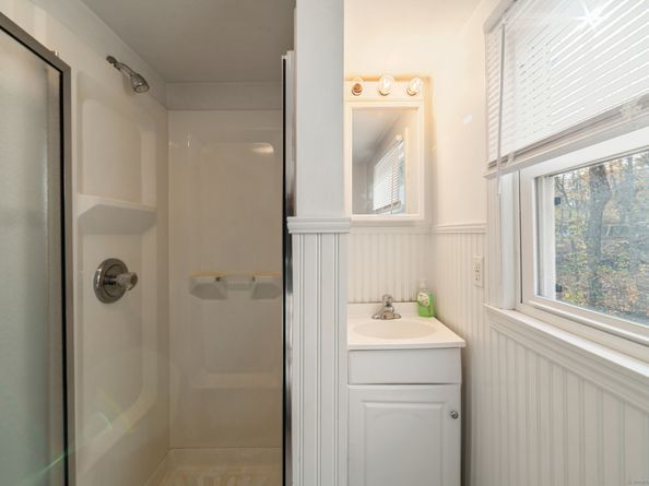 46 S King Street, Danbury CT 06811