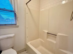 Undisclosed Address #24132976, New Canaan CT 06840