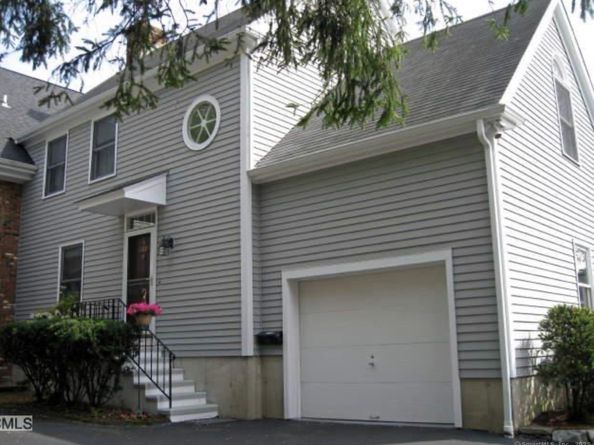 Undisclosed Address #24132976, New Canaan CT 06840