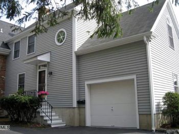 Undisclosed Address #24132976