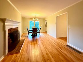 Undisclosed Address #24132976, New Canaan CT 06840
