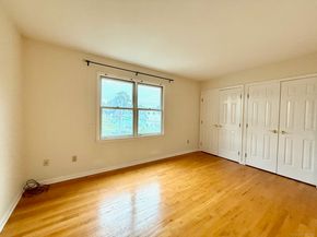 Undisclosed Address #24132976, New Canaan CT 06840