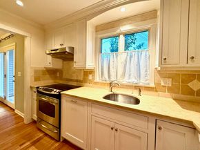 Undisclosed Address #24132976, New Canaan CT 06840