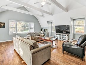15 Blackberry Road, Trumbull CT 06611
