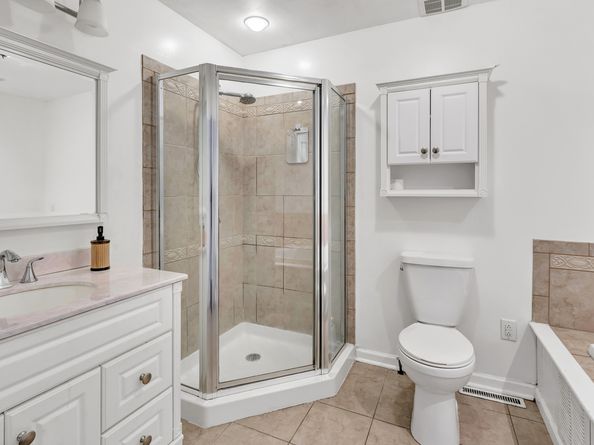 15 Blackberry Road, Trumbull CT 06611