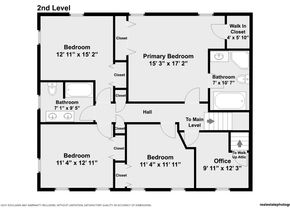 15 Blackberry Road, Trumbull CT 06611