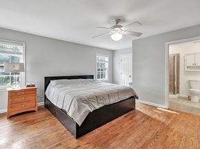 15 Blackberry Road, Trumbull CT 06611