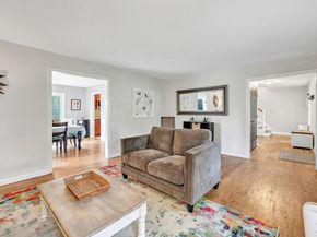 15 Blackberry Road, Trumbull CT 06611