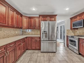 15 Blackberry Road, Trumbull CT 06611