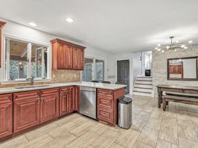 15 Blackberry Road, Trumbull CT 06611