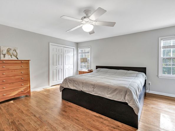 15 Blackberry Road, Trumbull CT 06611