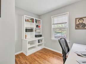 15 Blackberry Road, Trumbull CT 06611