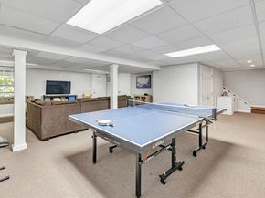 15 Blackberry Road, Trumbull CT 06611