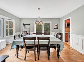 15 Blackberry Road, Trumbull CT 06611