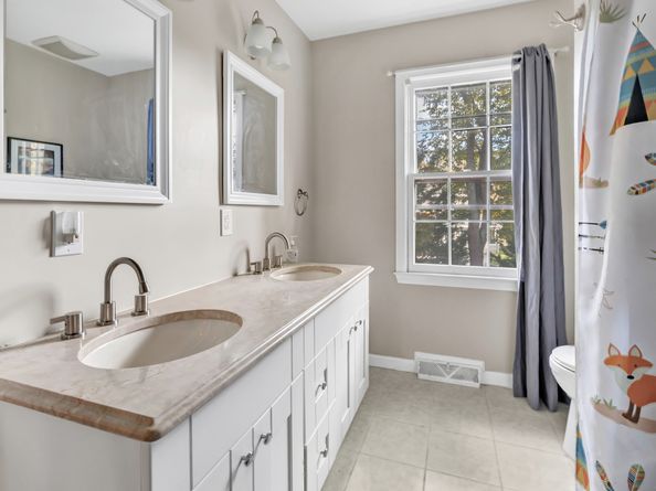 15 Blackberry Road, Trumbull CT 06611
