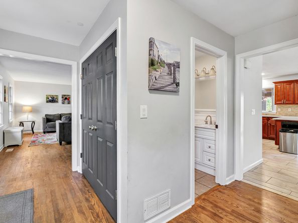 15 Blackberry Road, Trumbull CT 06611