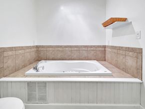 15 Blackberry Road, Trumbull CT 06611