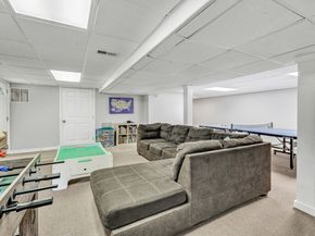15 Blackberry Road, Trumbull CT 06611