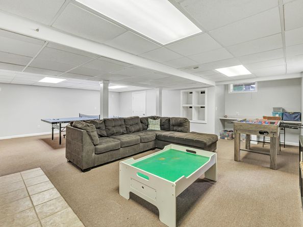 15 Blackberry Road, Trumbull CT 06611