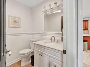 15 Blackberry Road, Trumbull CT 06611