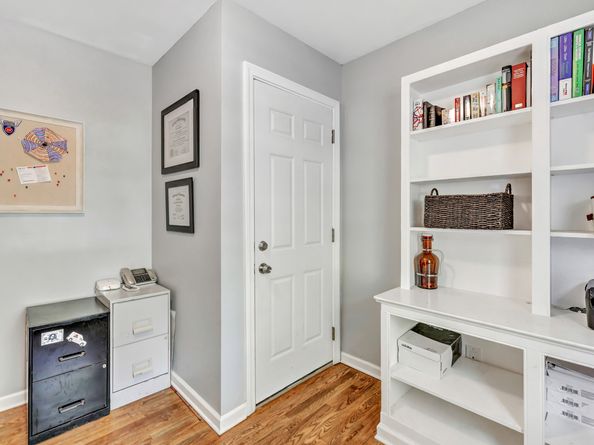15 Blackberry Road, Trumbull CT 06611