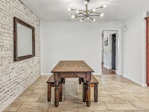 15 Blackberry Road, Trumbull CT 06611