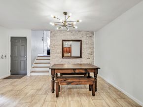 15 Blackberry Road, Trumbull CT 06611