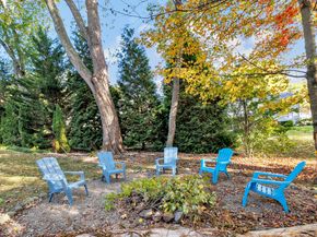15 Blackberry Road, Trumbull CT 06611
