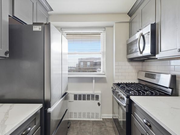 91 Strawberry Hill Avenue APT 1128, Stamford CT 06902