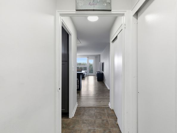 91 Strawberry Hill Avenue APT 1128, Stamford CT 06902