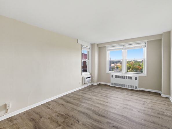 91 Strawberry Hill Avenue APT 1128, Stamford CT 06902