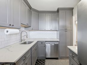 91 Strawberry Hill Avenue APT 1128, Stamford CT 06902