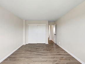 91 Strawberry Hill Avenue APT 1128, Stamford CT 06902