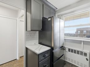91 Strawberry Hill Avenue APT 1128, Stamford CT 06902