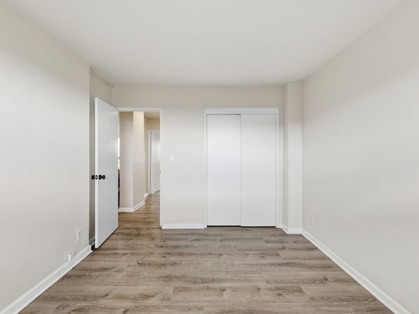 91 Strawberry Hill Avenue APT 1128, Stamford CT 06902