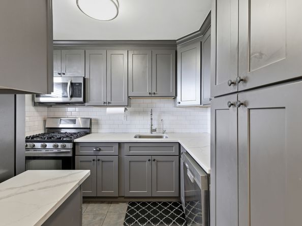 91 Strawberry Hill Avenue APT 1128, Stamford CT 06902